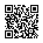 QR Code: /public/read_me/index/117212/file_list