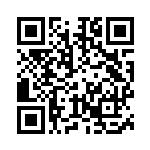 QR Code: /public/read_me/index/117212/start
