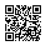 QR Code: /public/read_me/index/117213/file_list