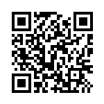 QR Code: /public/read_me/index/117213/start