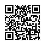 QR Code: /public/read_me/index/117214/file_list