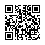 QR Code: /public/read_me/index/117214/start