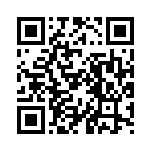 QR Code: /public/read_me/index/117215/file_list