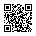 QR Code: /public/read_me/index/117215/start