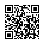 QR Code: /public/read_me/index/117216/start