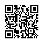 QR Code: /public/read_me/index/117217/file_list