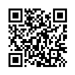 QR Code: /public/read_me/index/117217/start