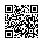 QR Code: /public/read_me/index/117218/file_list