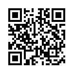 QR Code: /public/read_me/index/117218/start