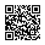 QR Code: /public/read_me/index/117219/file_list