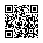 QR Code: /public/read_me/index/117219/start