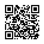 QR Code: /public/read_me/index/11722/start