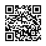 QR Code: /public/read_me/index/117220/file_list