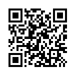 QR Code: /public/read_me/index/117220/start