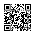 QR Code: /public/read_me/index/117221/file_list