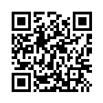 QR Code: /public/read_me/index/117221/start