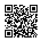 QR Code: /public/read_me/index/117222/start