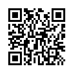 QR Code: /public/read_me/index/117223/file_list
