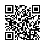 QR Code: /public/read_me/index/117223/start