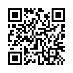 QR Code: /public/read_me/index/117224/file_list