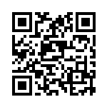 QR Code: /public/read_me/index/117224/start
