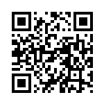 QR Code: /public/read_me/index/117225/file_list