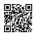 QR Code: /public/read_me/index/117225/start