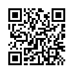 QR Code: /public/read_me/index/117226/file_list