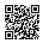 QR Code: /public/read_me/index/117226/start