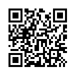 QR Code: /public/read_me/index/117227/file_list