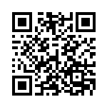 QR Code: /public/read_me/index/117227/start