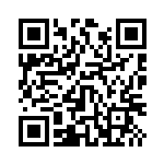QR Code: /public/read_me/index/117228/file_list