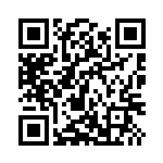 QR Code: /public/read_me/index/117228/start