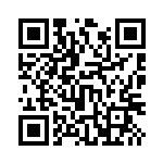 QR Code: /public/read_me/index/117229/file_list
