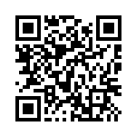 QR Code: /public/read_me/index/117229/start