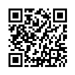 QR Code: /public/read_me/index/11723/start