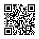 QR Code: /public/read_me/index/117230/file_list