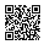 QR Code: /public/read_me/index/117231/file_list