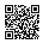 QR Code: /public/read_me/index/117231/start