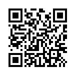 QR Code: /public/read_me/index/117232/file_list