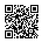 QR Code: /public/read_me/index/117232/start