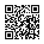 QR Code: /public/read_me/index/117233/file_list