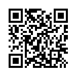 QR Code: /public/read_me/index/117233/start