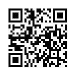 QR Code: /public/read_me/index/117234/file_list
