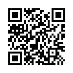 QR Code: /public/read_me/index/117234/start