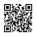 QR Code: /public/read_me/index/117235/file_list