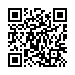 QR Code: /public/read_me/index/117235/start