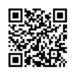 QR Code: /public/read_me/index/117236/start