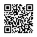 QR Code: /public/read_me/index/117237/file_list