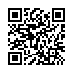 QR Code: /public/read_me/index/117237/start
